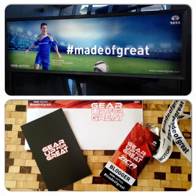 12376539_10153859449949917_8279299244713794891_n