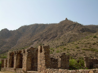 13.JPG