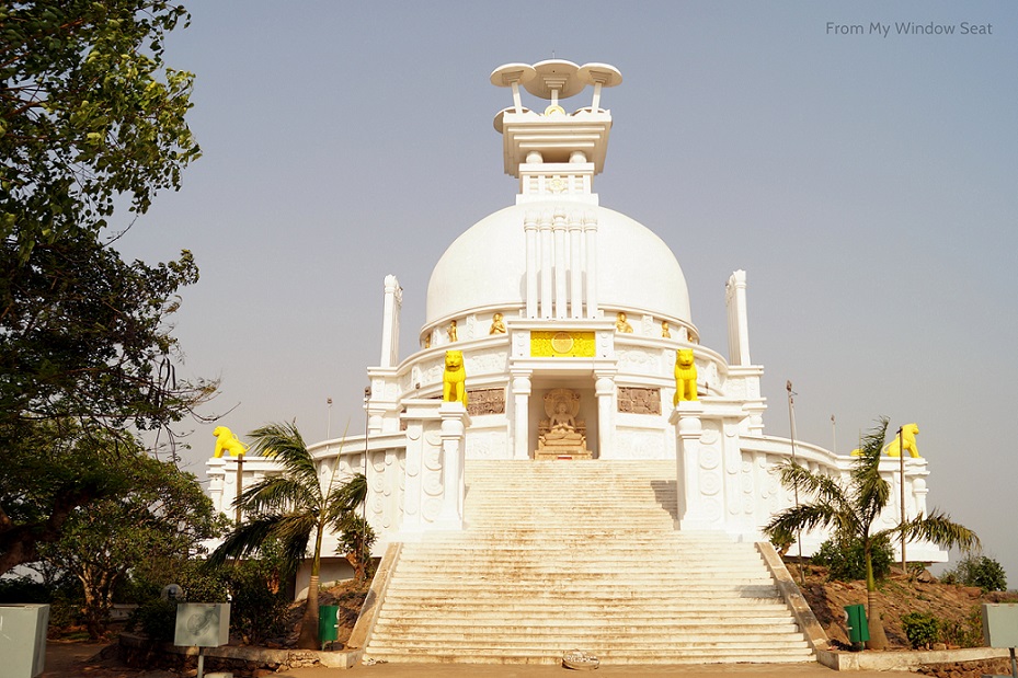 Dhauli Light and Sound Show, Odisha, Bhubaneswar, Odisha Tourism, Light and Sound Show, Dhauli, Dhauligiri, Buddhism