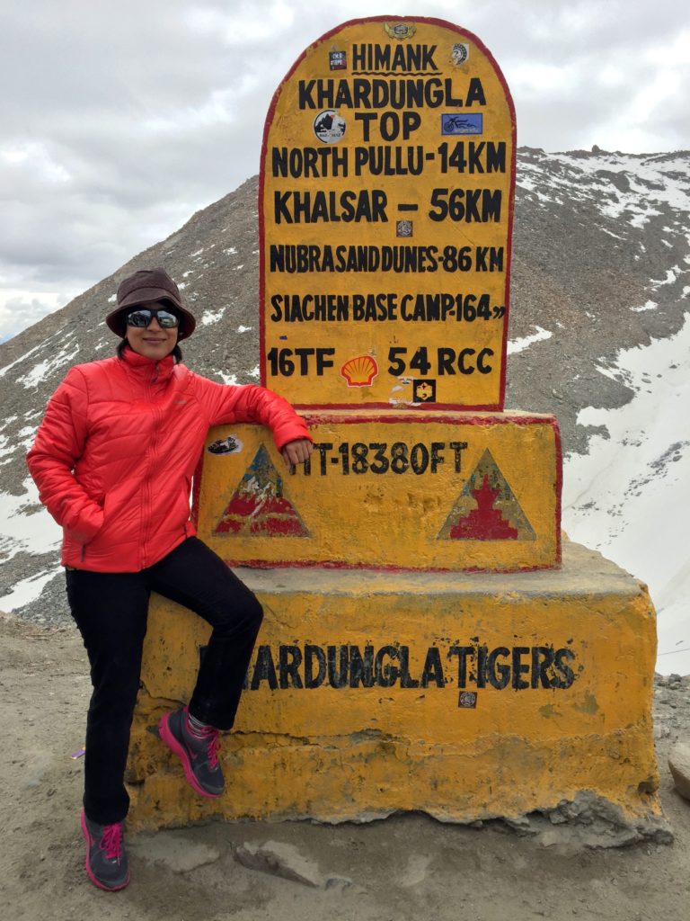 Ladakh, Jammu and Kashmir, Chushul, Chushul Valley, Indo-China War 1962, India, China, Road Trip, Pangong Tso, Khardung La, Highest Blogger Meet, #HighestBloggerMeet, #AageSeRight, Travel Blogger, Scout My Trip, OYO, OYOnauts, India Book of Records