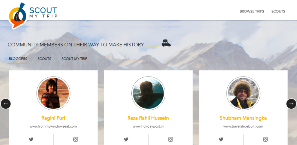 Ladakh, Jammu and Kashmir, Chushul, Chushul Valley, Indo-China War 1962, India, China, Road Trip, Pangong Tso, Khardung La, Highest Blogger Meet, #HighestBloggerMeet, #AageSeRight, Travel Blogger, Scout My Trip, OYO, OYOnauts, India Book of Records