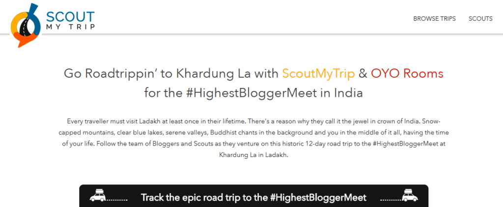 Ladakh, Jammu and Kashmir, Chushul, Chushul Valley, Indo-China War 1962, India, China, Road Trip, Pangong Tso, Khardung La, Highest Blogger Meet, #HighestBloggerMeet, #AageSeRight, Travel Blogger, Scout My Trip, OYO, OYOnauts, India Book of Records