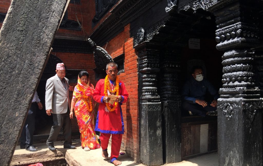 Patan Square, Patan Museum, Nepal, Nepal Tourism, Heritage, Culture, Architecture, Explore Himalaya, Himalaya, Kathmandu, Bhaktapur, Chitwan, Pokhara, Phewa Lake, Adventure, Bandipur, From My Window Seat, Nepal Tourism Board, Chitwan National Park, Nagarkot Patan Square, Patan Museum, Nepal, Nepal Tourism, Heritage, Culture, Architecture, Explore Himalaya, Himalaya, Kathmandu, Bhaktapur, Chitwan, Pokhara, Phewa Lake, Adventure, Bandipur, From My Window Seat, Nepal Tourism Board, Chitwan National Park, Nagarkot, Kumari House, Living Goddess, Kumari