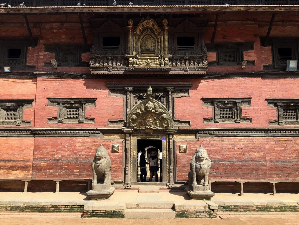 Patan Square, Patan Museum, Nepal, Nepal Tourism, Heritage, Culture, Architecture, Explore Himalaya, Himalaya, Kathmandu, Bhaktapur, Chitwan, Pokhara, Phewa Lake, Adventure, Bandipur, From My Window Seat, Nepal Tourism Board, Chitwan National Park, Nagarkot Patan Square, Patan Museum, Nepal, Nepal Tourism, Heritage, Culture, Architecture, Explore Himalaya, Himalaya, Kathmandu, Bhaktapur, Chitwan, Pokhara, Phewa Lake, Adventure, Bandipur, From My Window Seat, Nepal Tourism Board, Chitwan National Park, Nagarkot, Kumari House, Living Goddess, Kumari