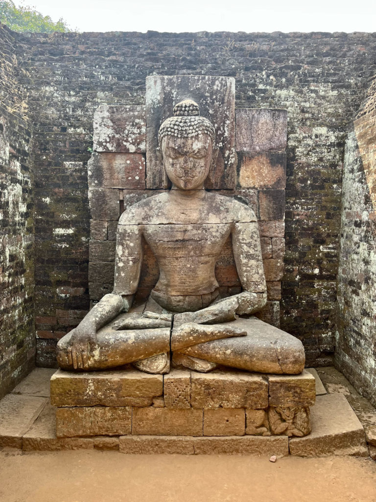 Lord Buddha, Buddhism, Jajpur, Jajpur District, Odisha, India, Udaigiri, Ratnagiri